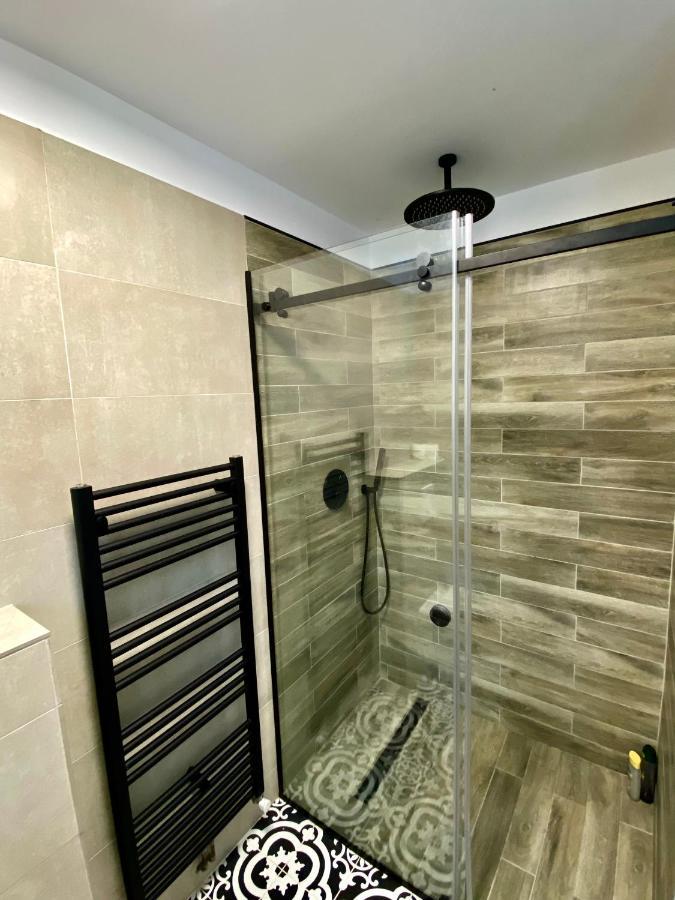 Cloos - Elegant Residence With Panoramic View Braşov Buitenkant foto