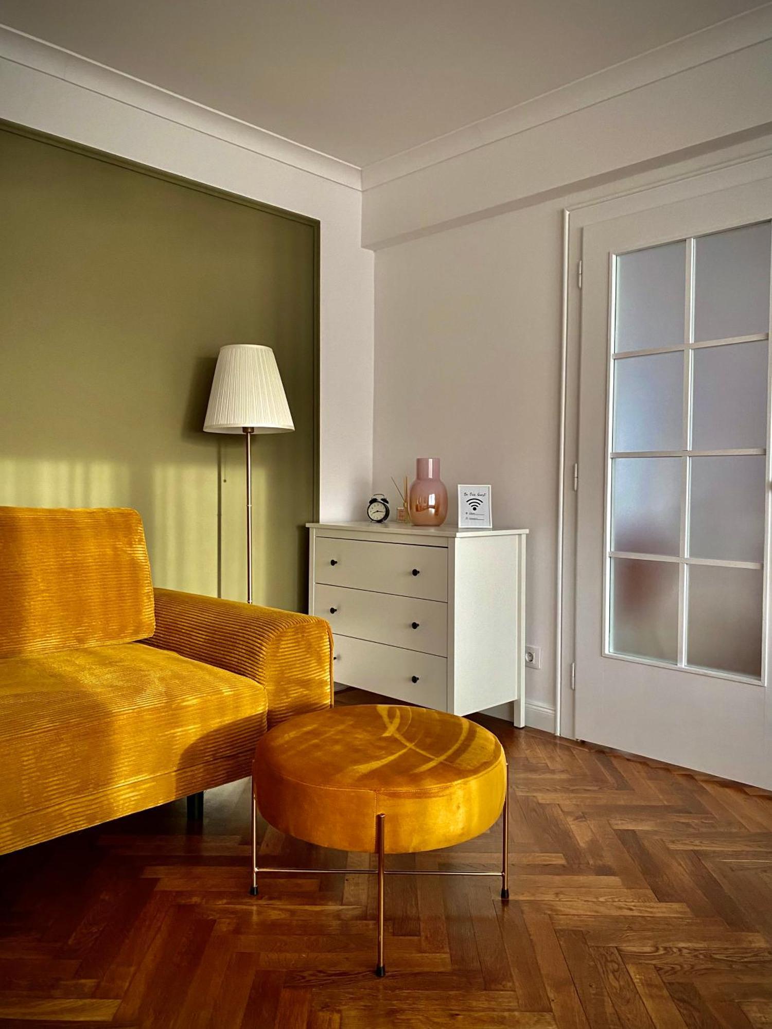 Cloos - Elegant Residence With Panoramic View Braşov Buitenkant foto
