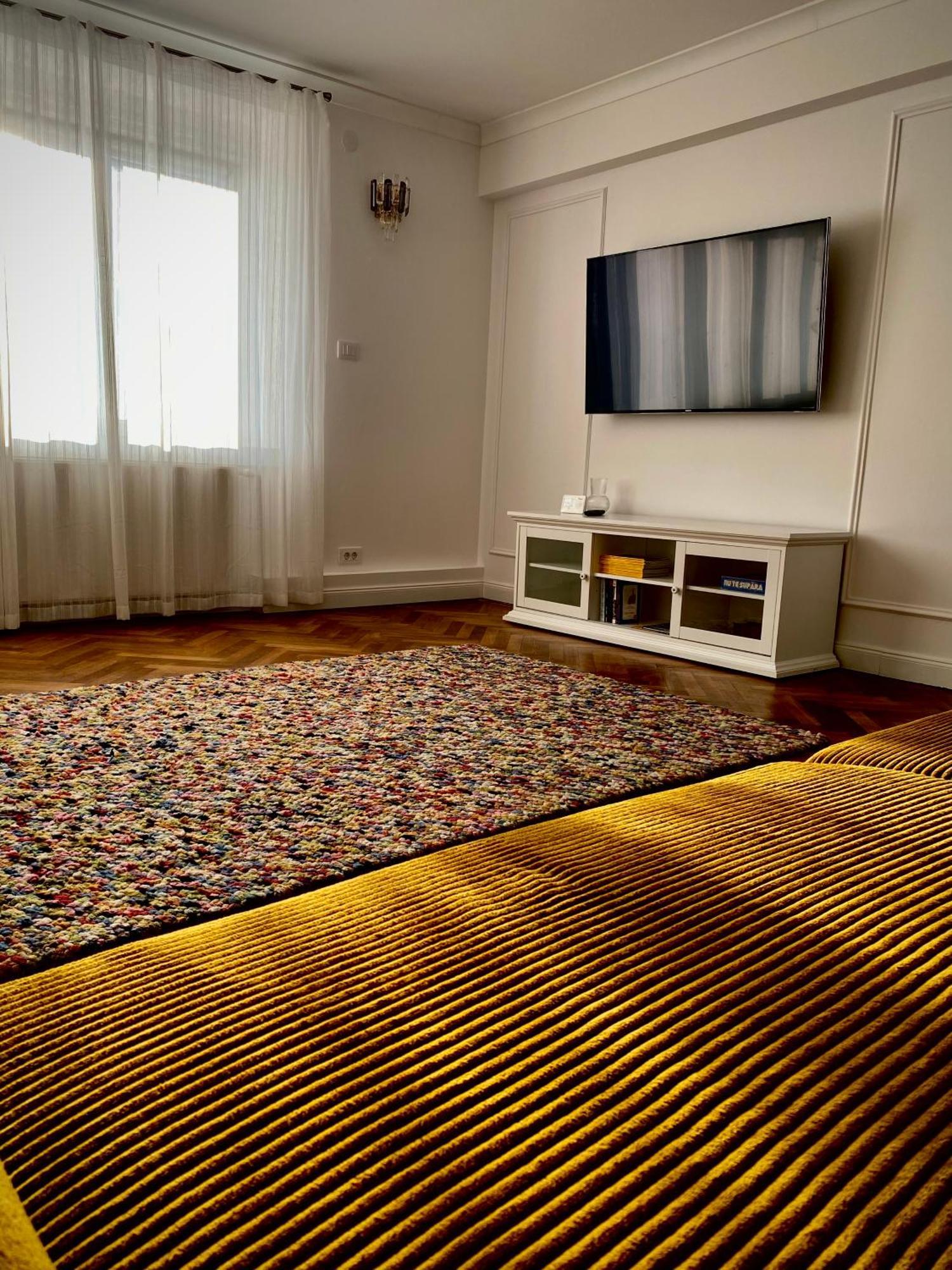 Cloos - Elegant Residence With Panoramic View Braşov Buitenkant foto