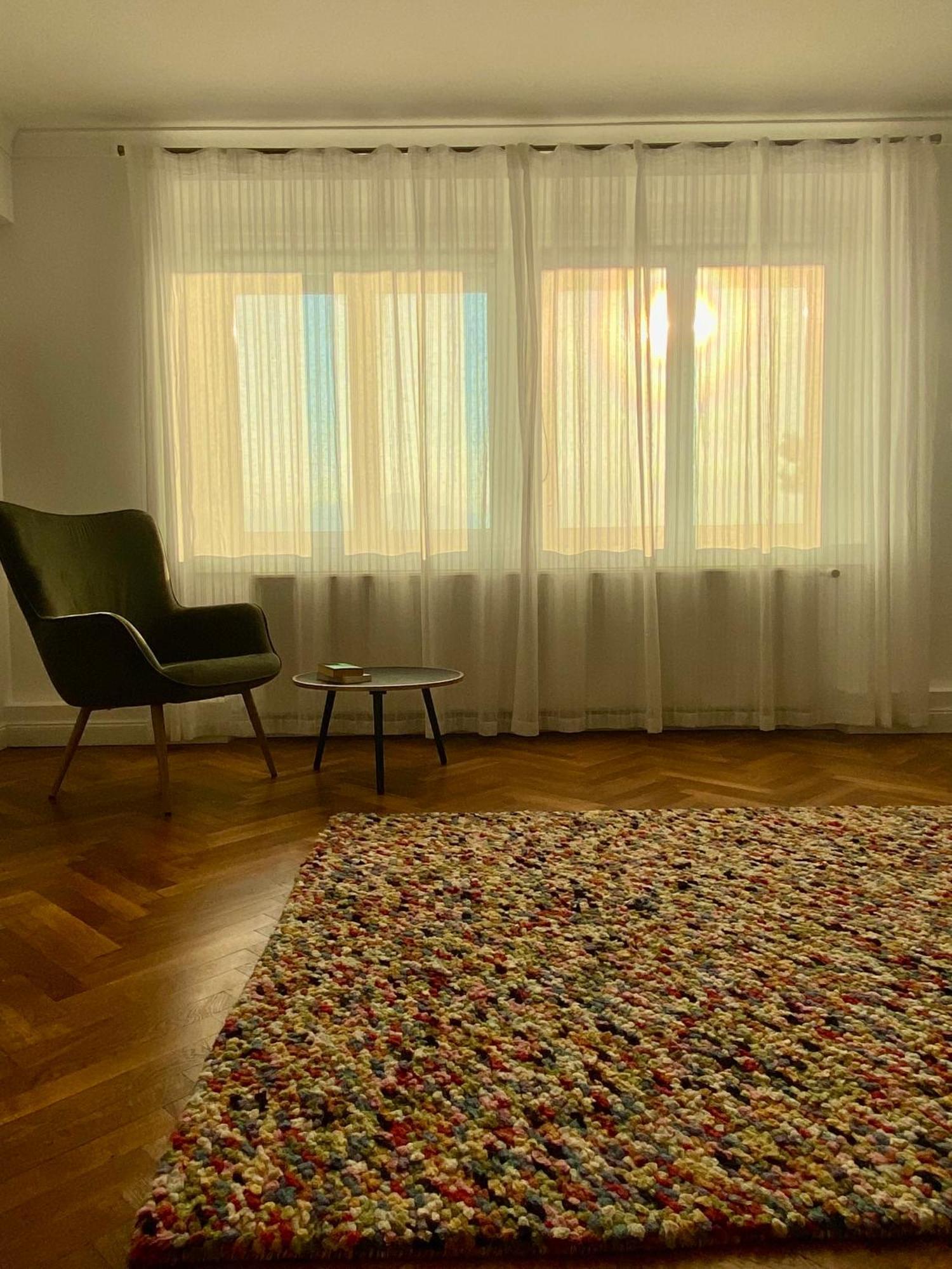 Cloos - Elegant Residence With Panoramic View Braşov Buitenkant foto