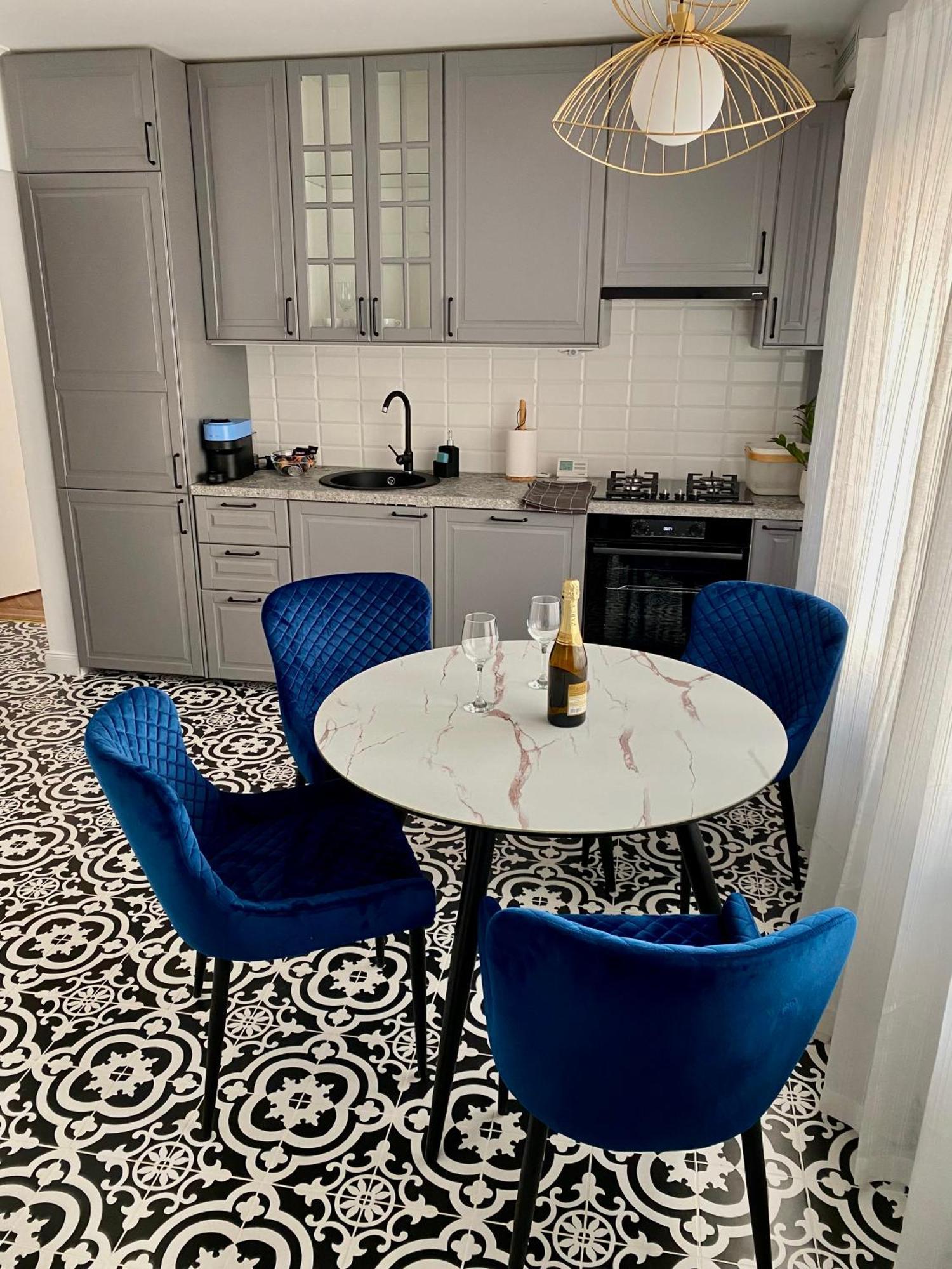 Cloos - Elegant Residence With Panoramic View Braşov Buitenkant foto