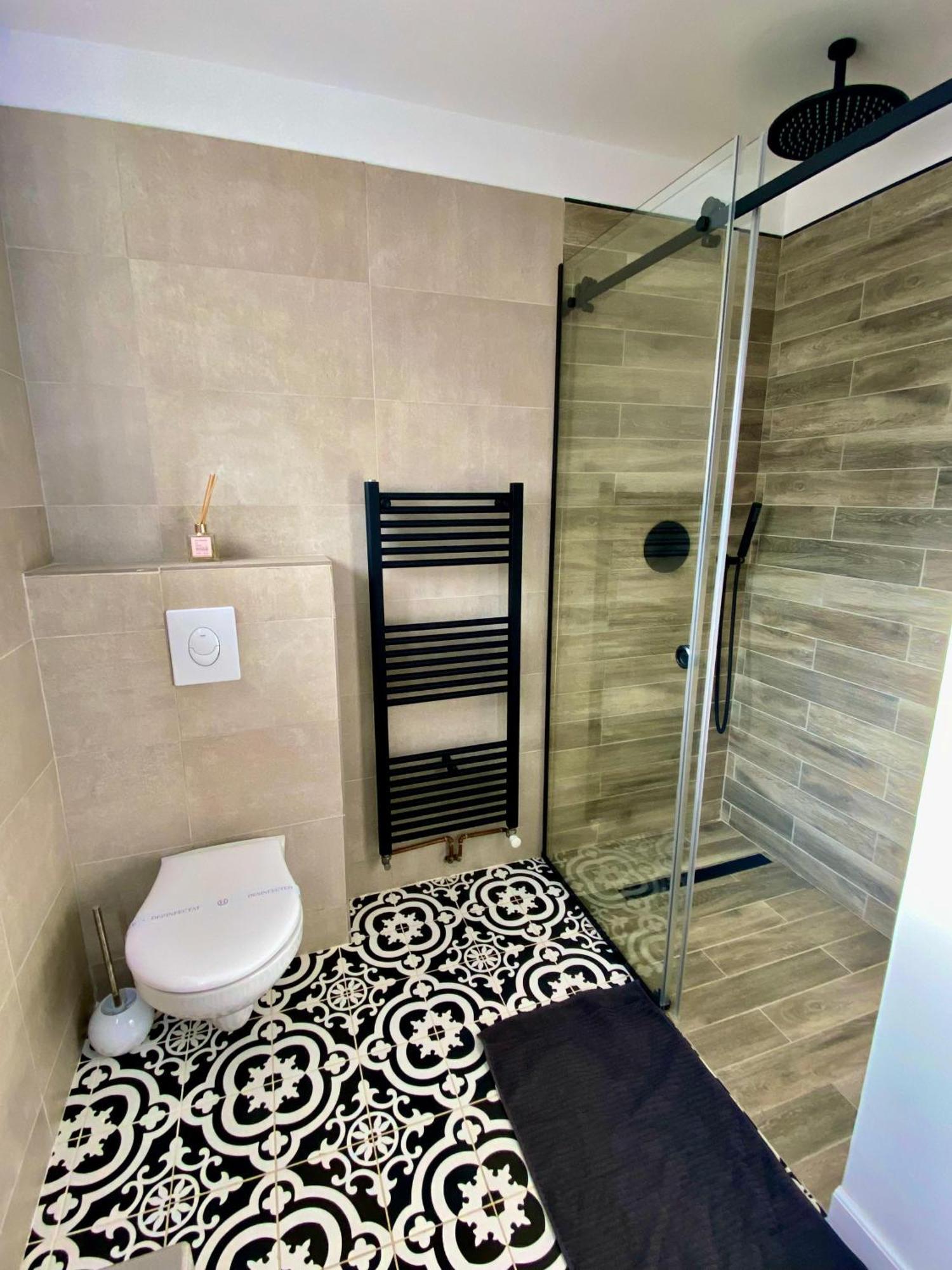 Cloos - Elegant Residence With Panoramic View Braşov Buitenkant foto