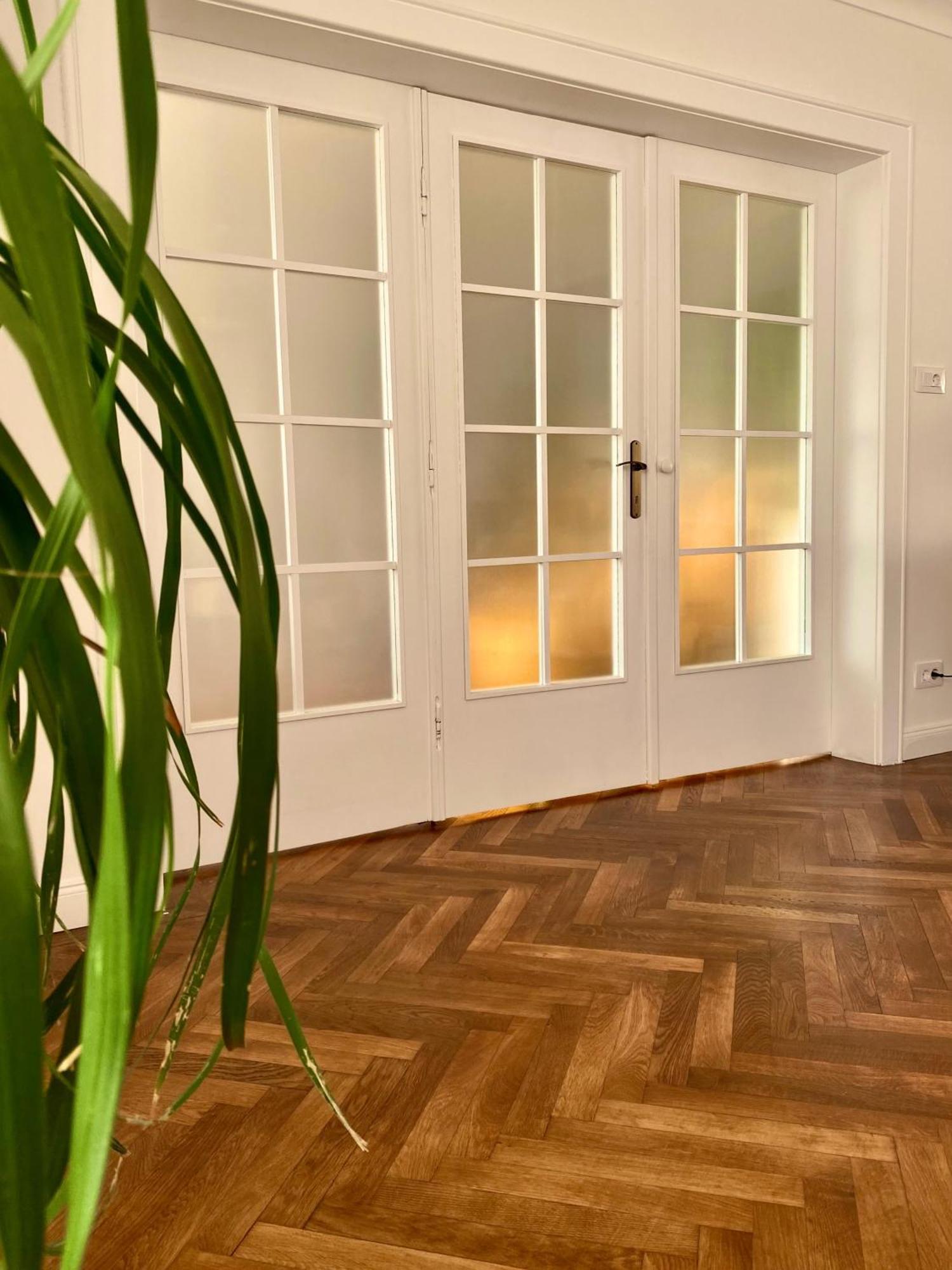 Cloos - Elegant Residence With Panoramic View Braşov Buitenkant foto
